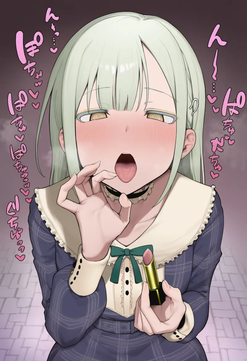 Manga Page 1087