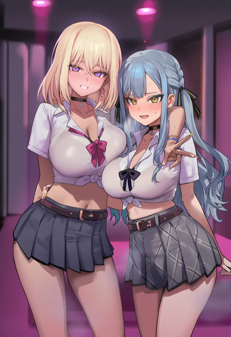 Manga Page 1173