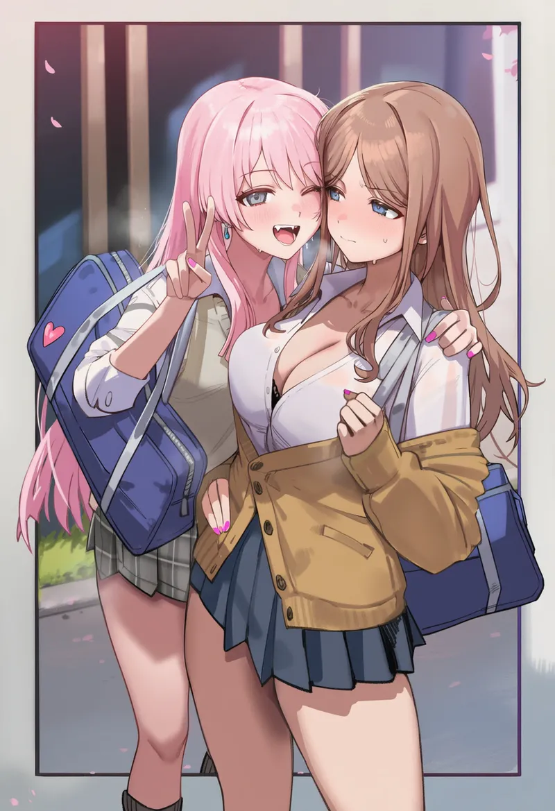 Manga Page 1188