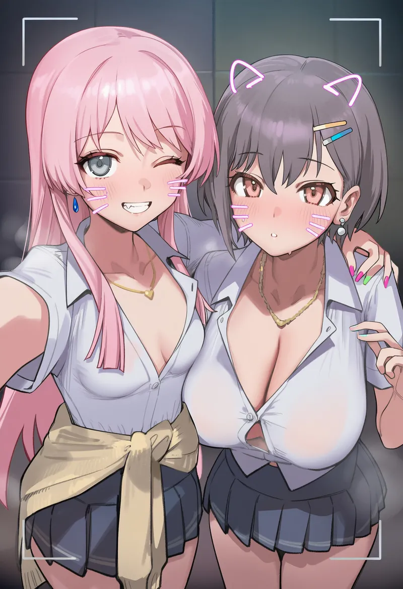 Manga Page 1197