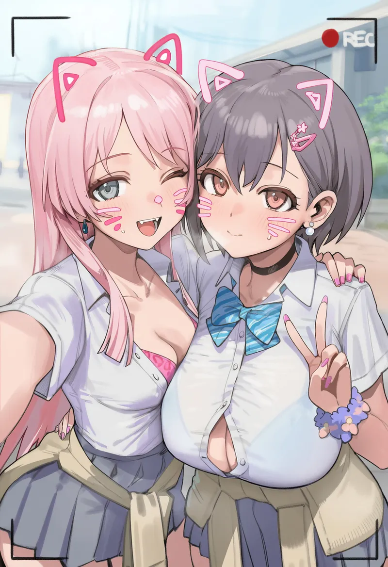 Manga Page 1198