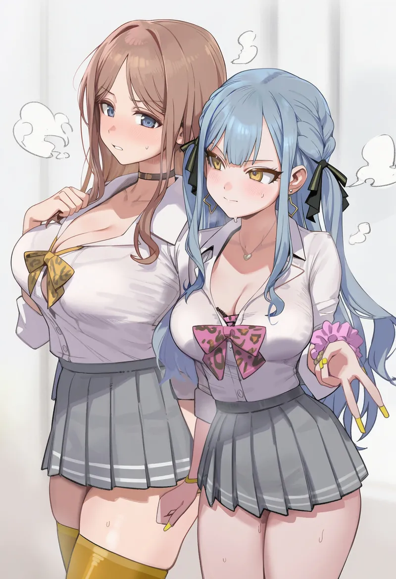 Manga Page 1202