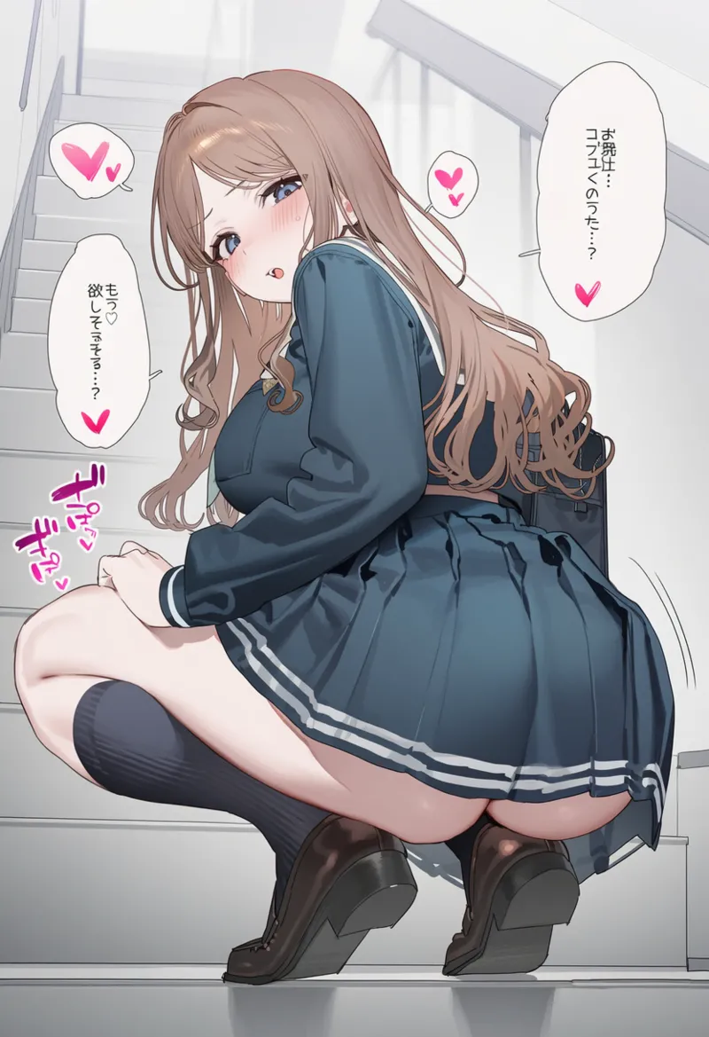 Manga Page 1206