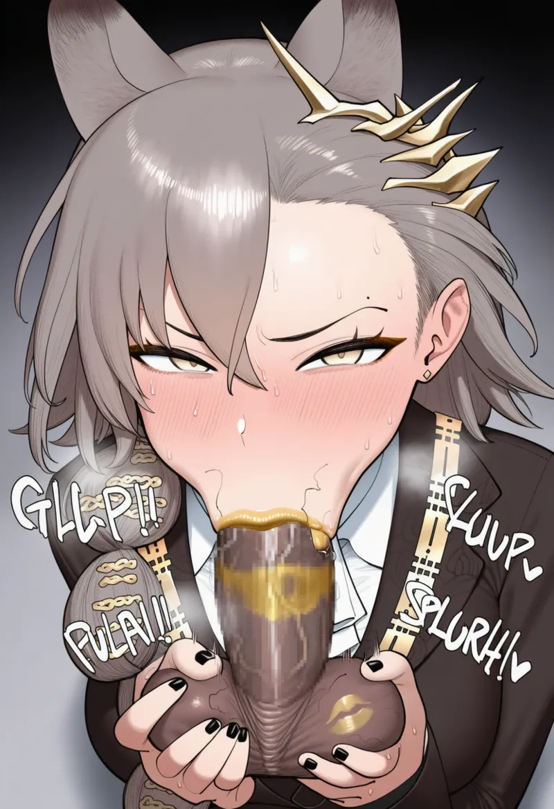 Manga Page 1291