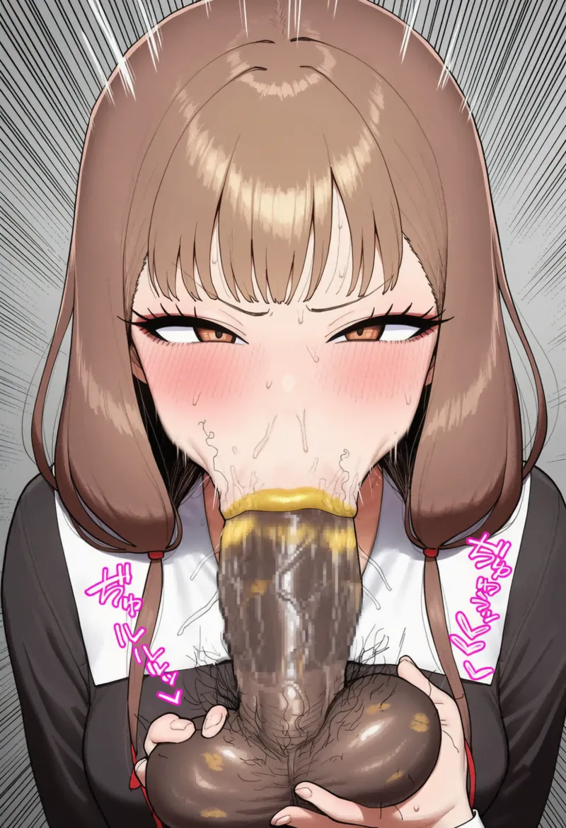 Manga Page 1338