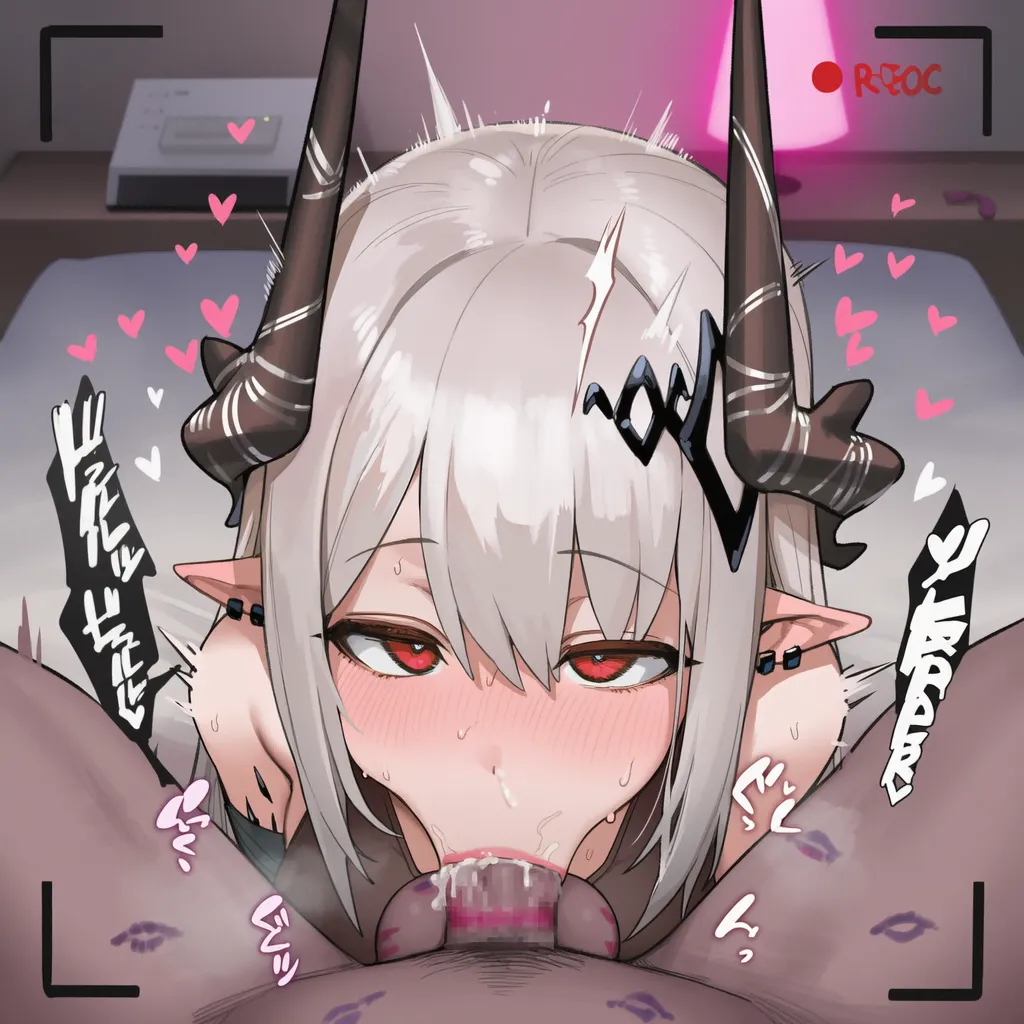 Manga Page 1514