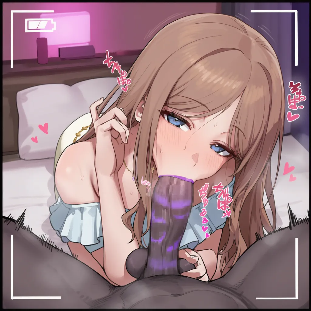 Manga Page 1601