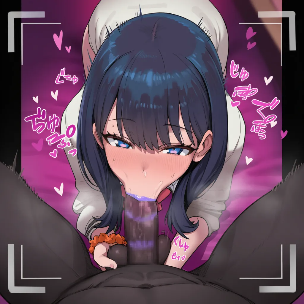 Manga Page 1667
