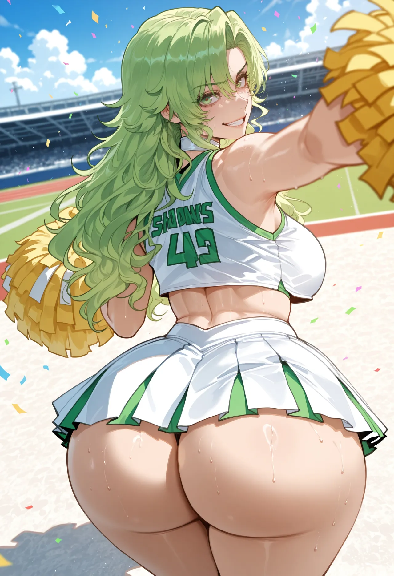 Manga Page 14