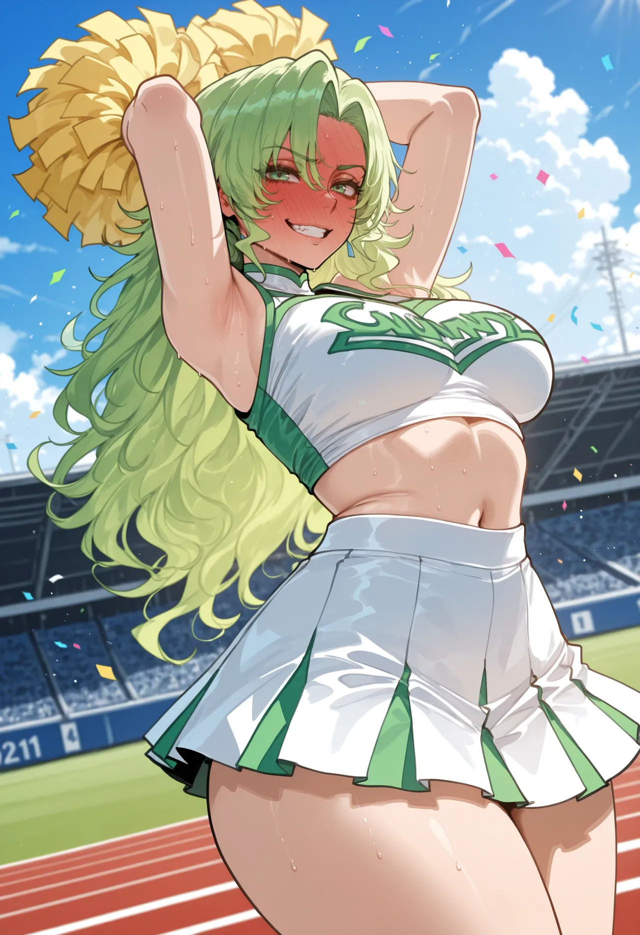 Manga Page 17