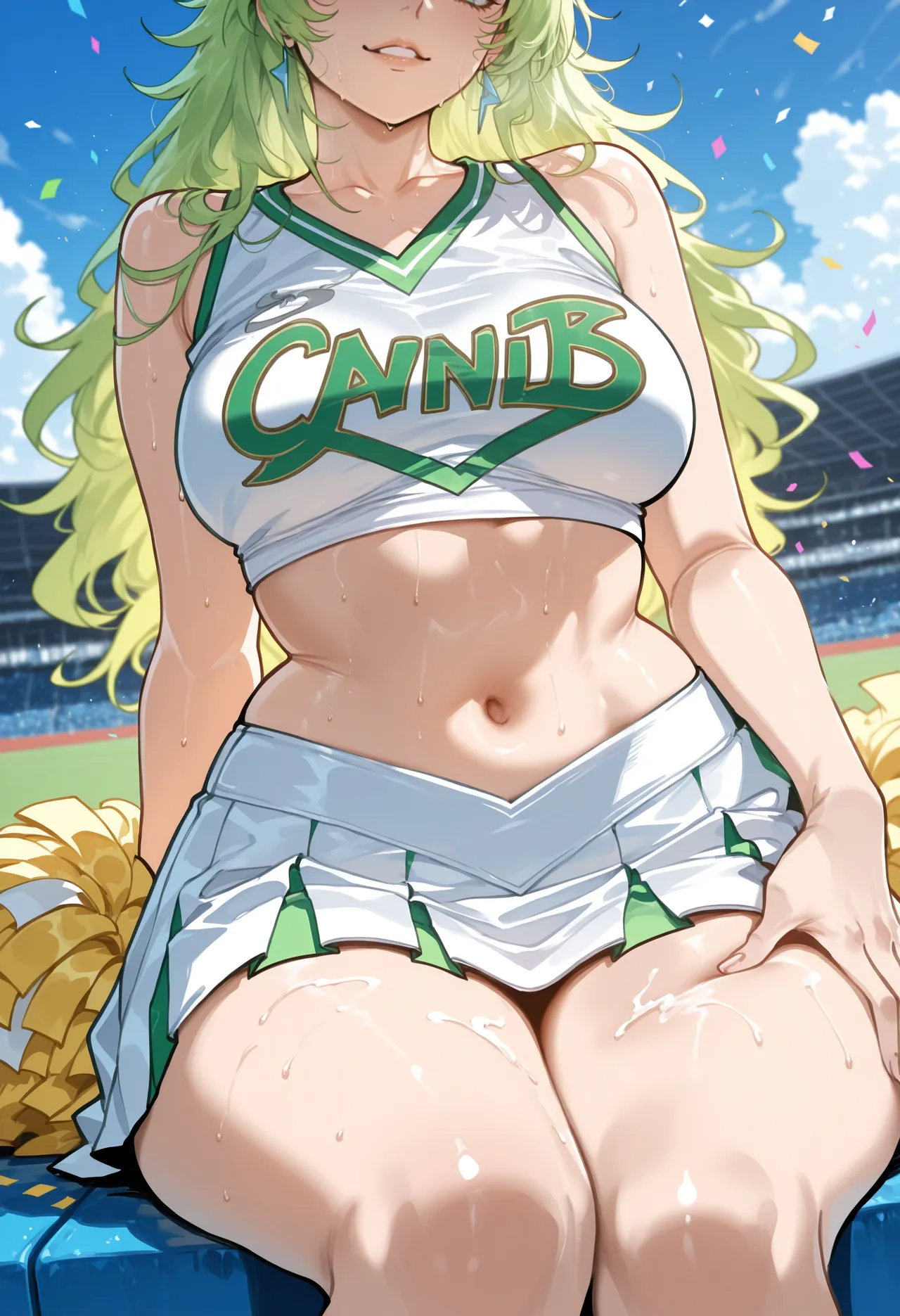 Manga Page 21