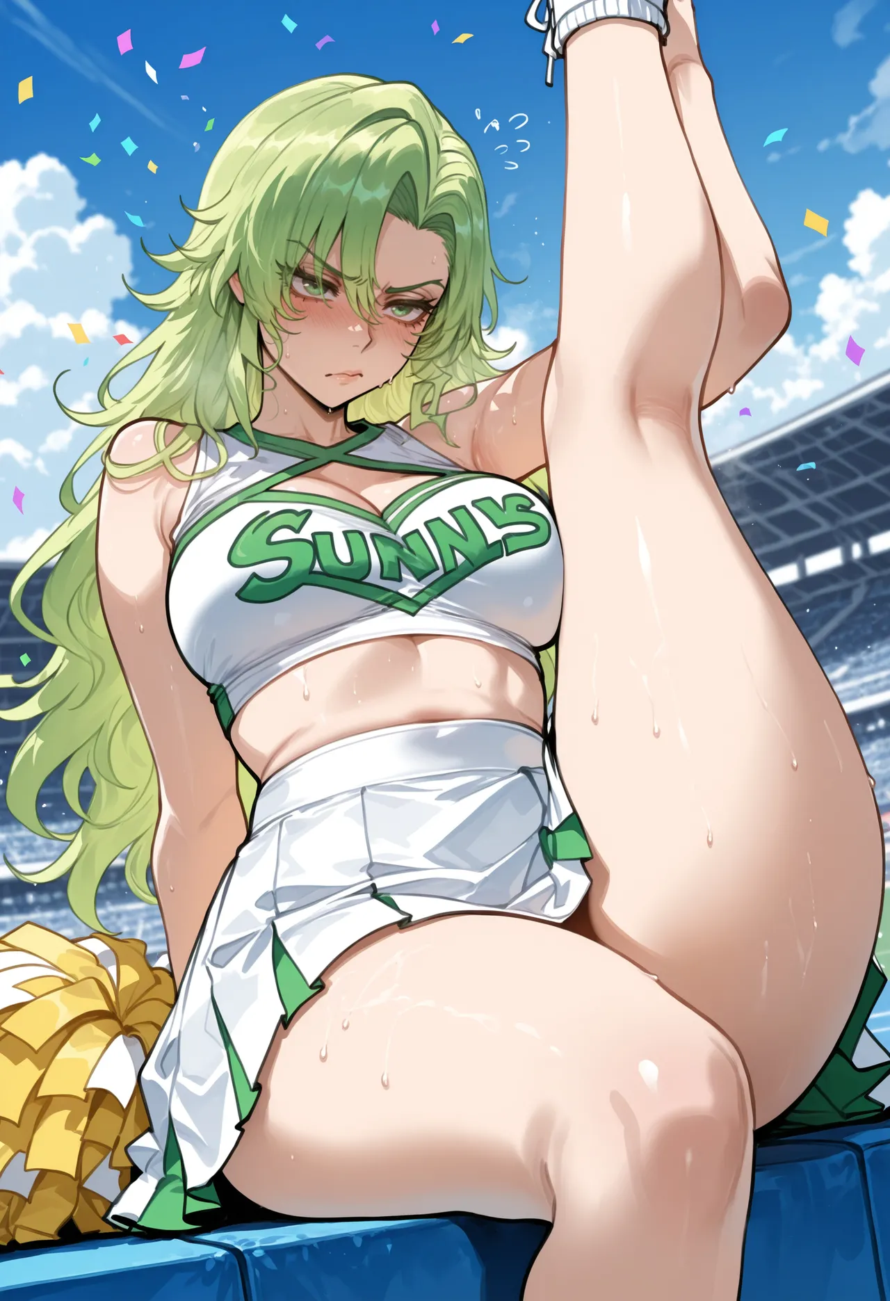 Manga Page 35