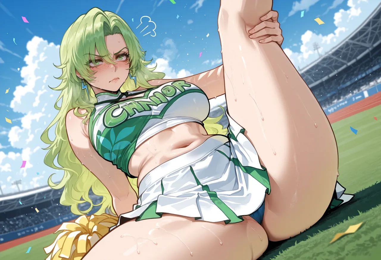 Manga Page 36