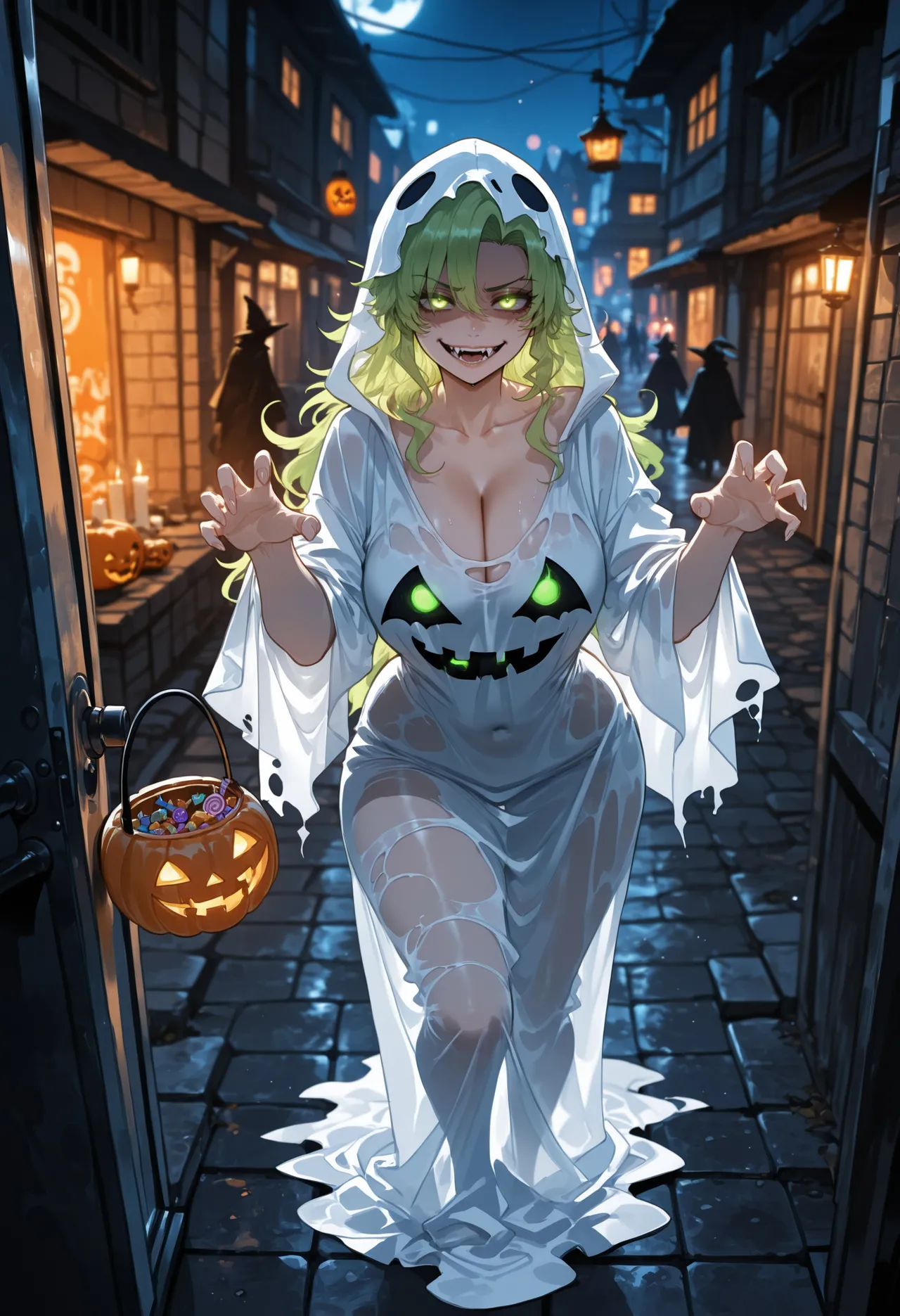 Manga Page 198