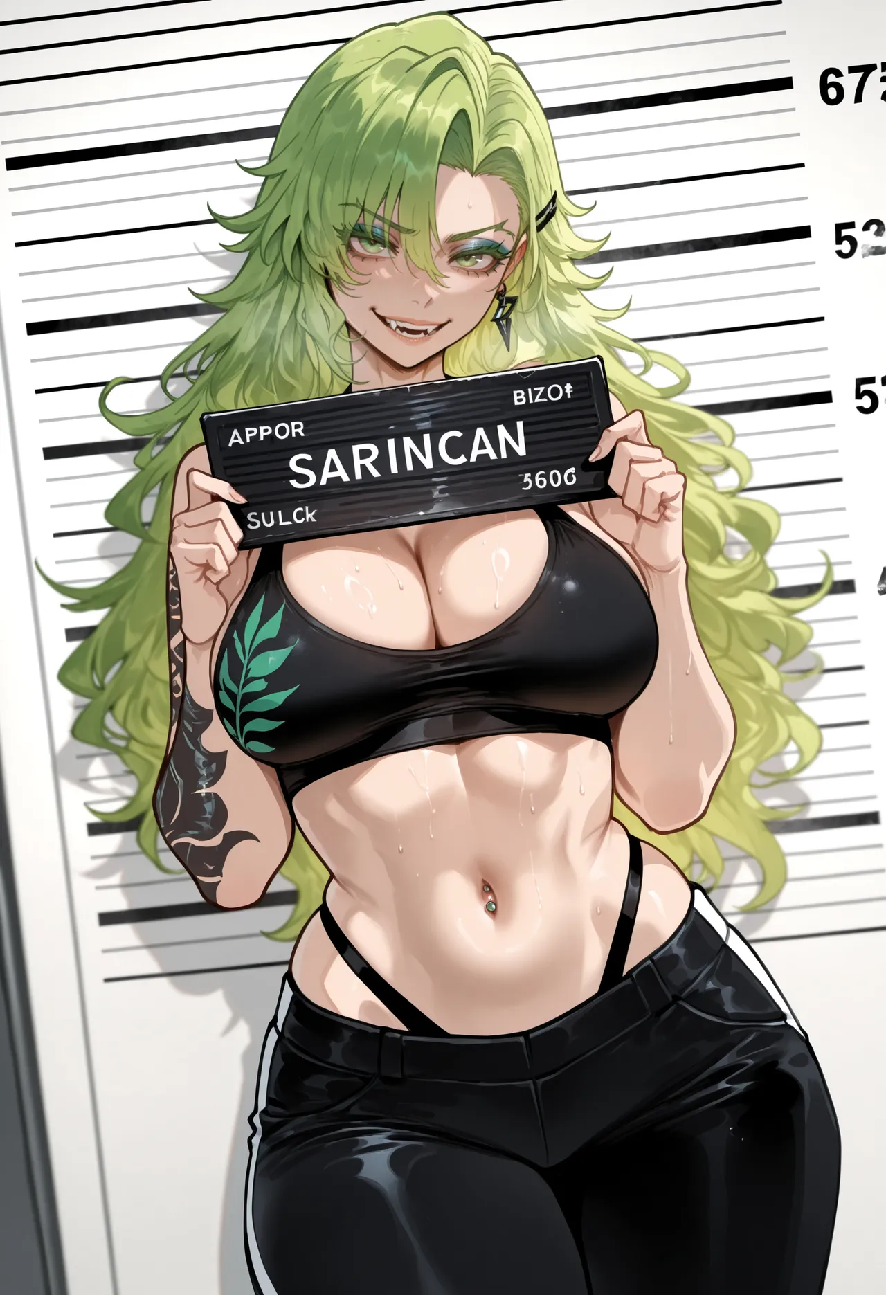 Manga Page 202