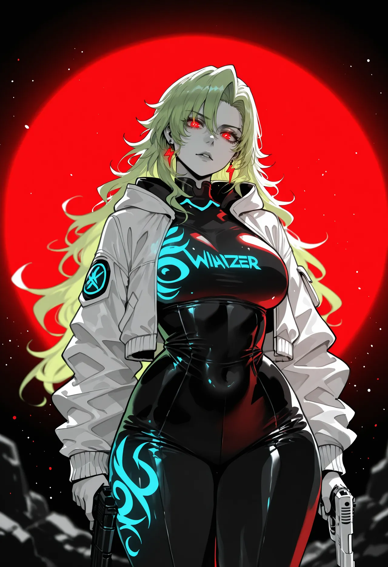 Manga Page 208