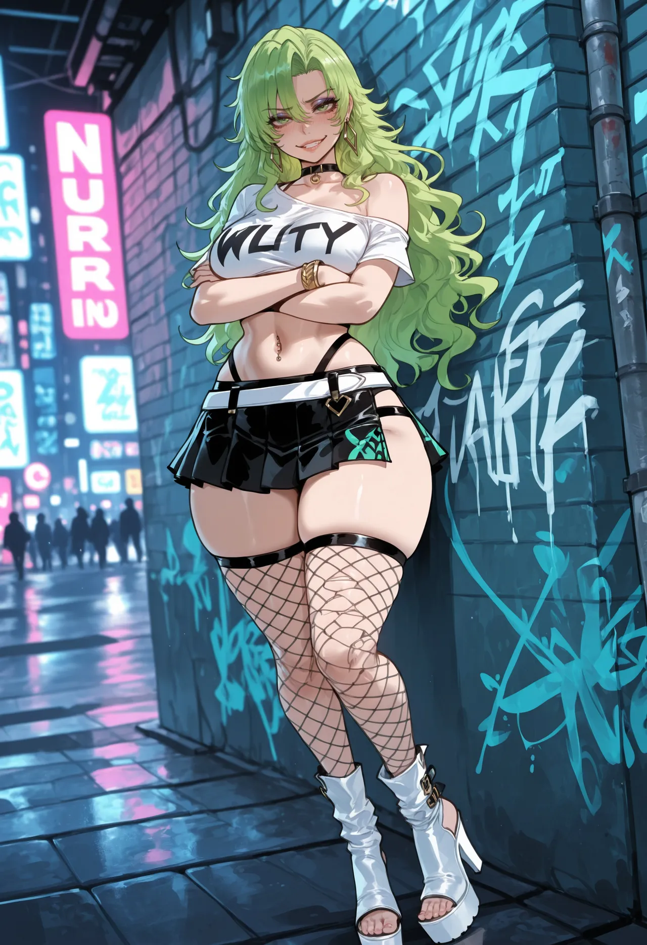 Manga Page 224