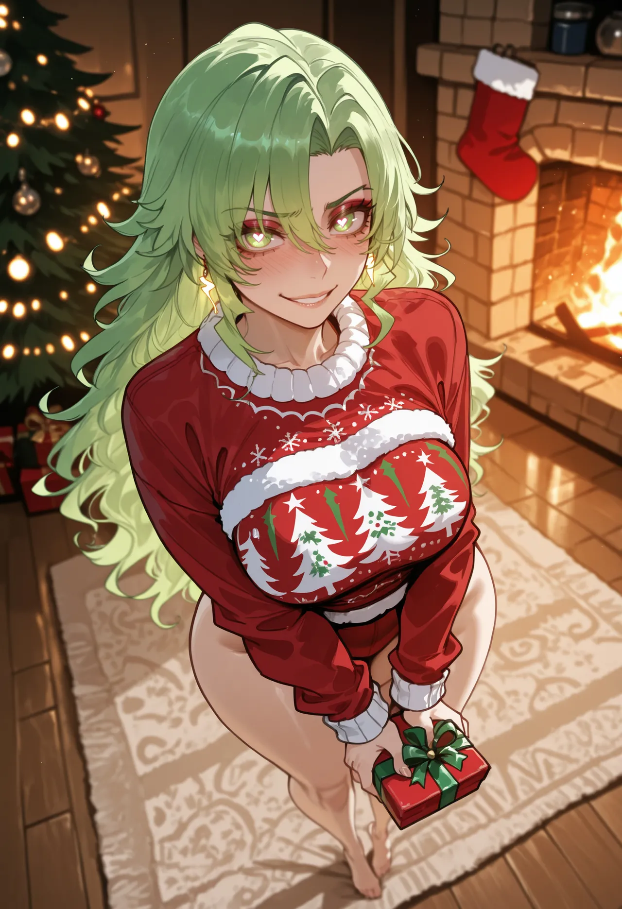 Manga Page 233