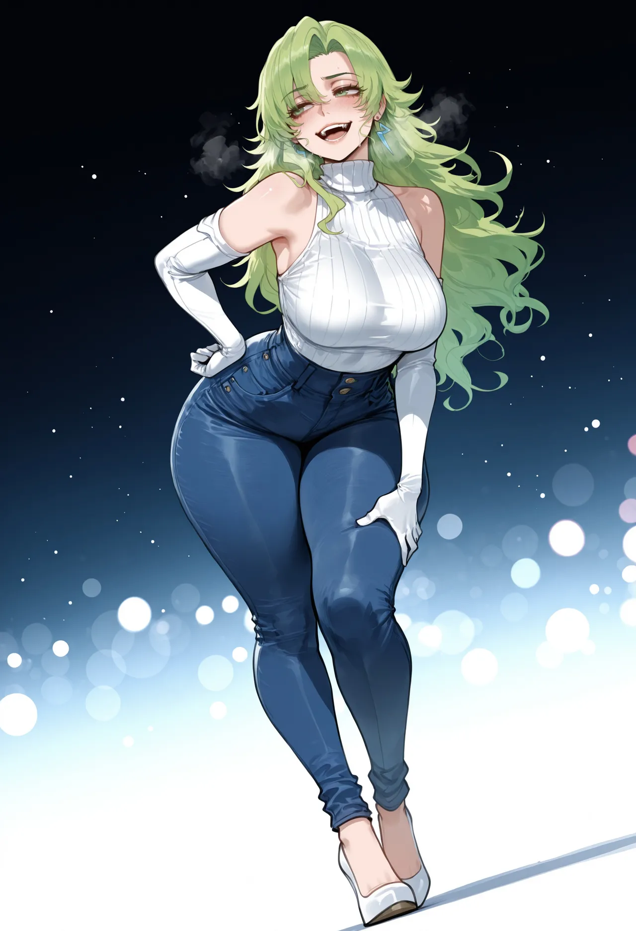 Manga Page 239