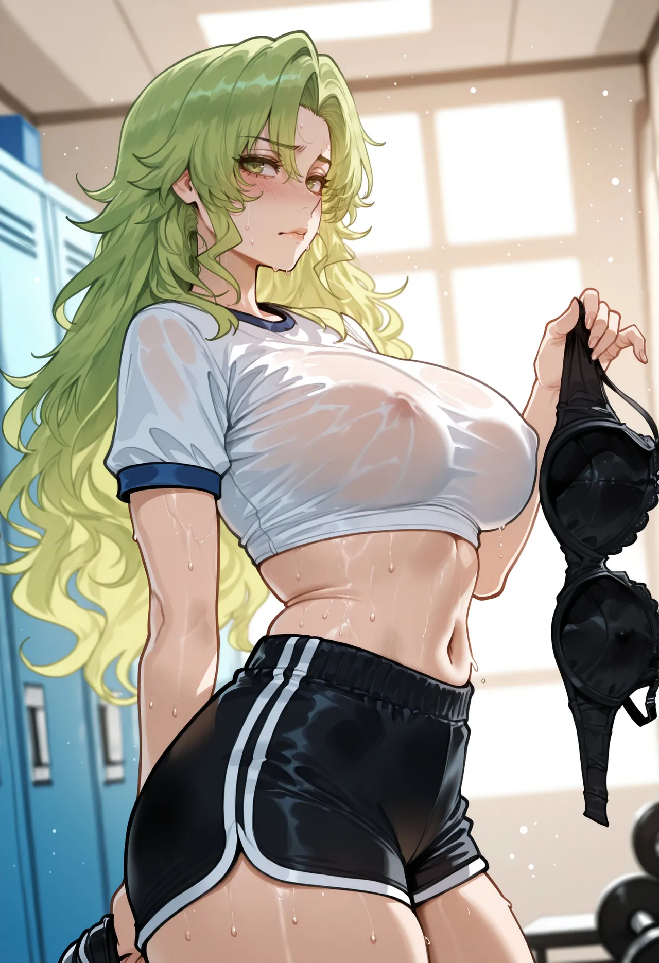 Manga Page 246