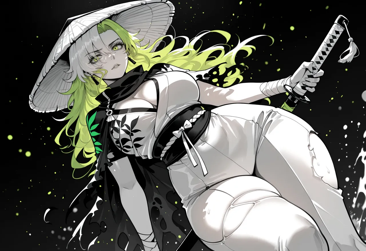 Manga Page 247