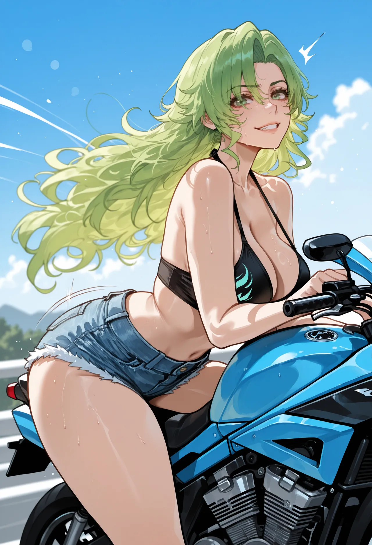 Manga Page 249