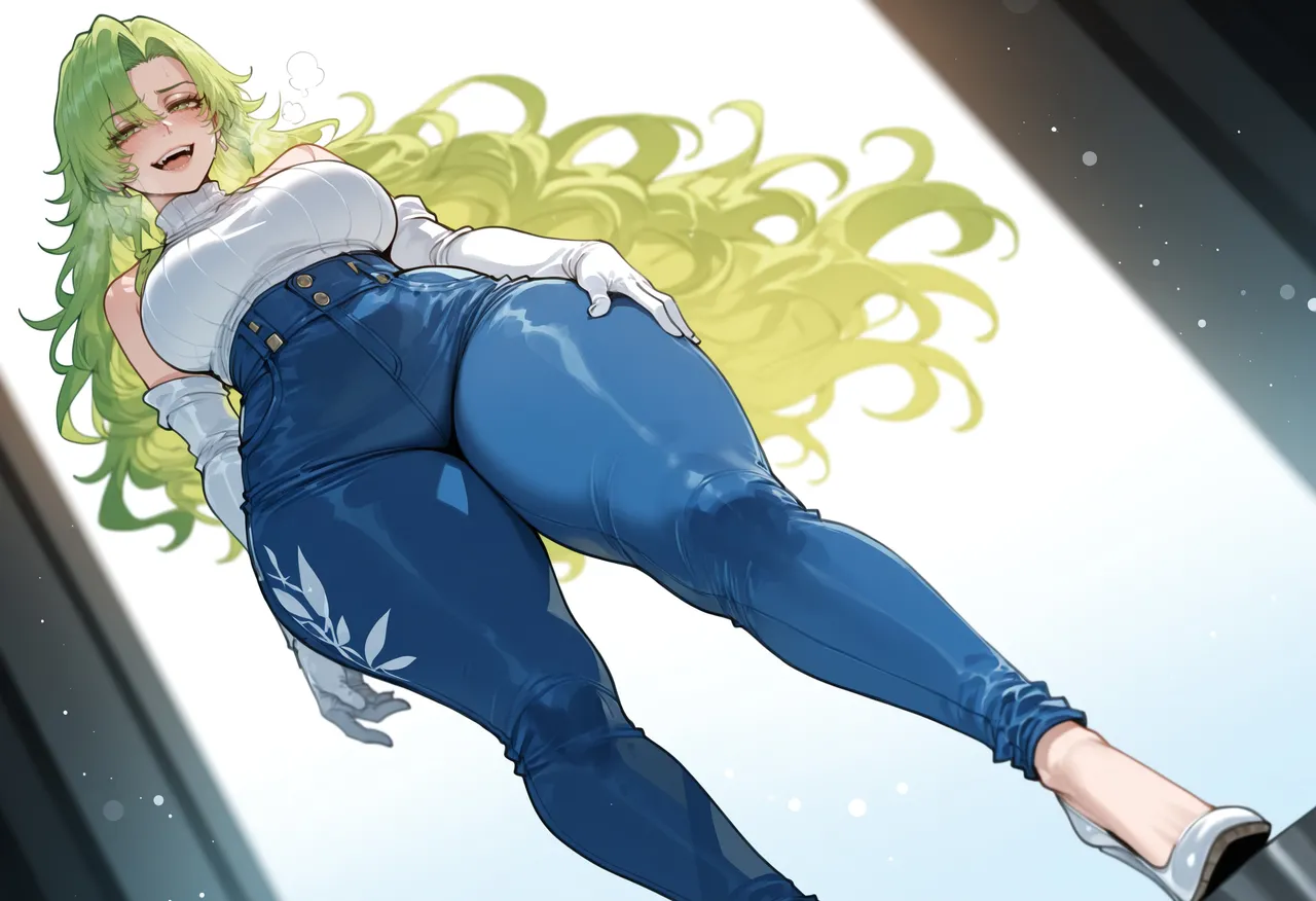 Manga Page 268