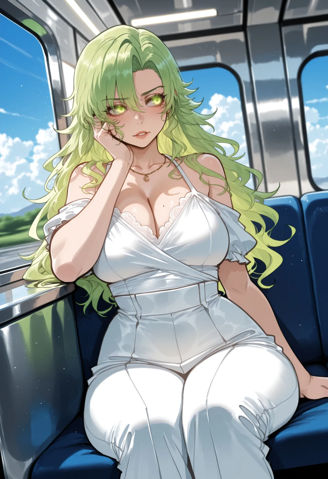 Manga Page 269