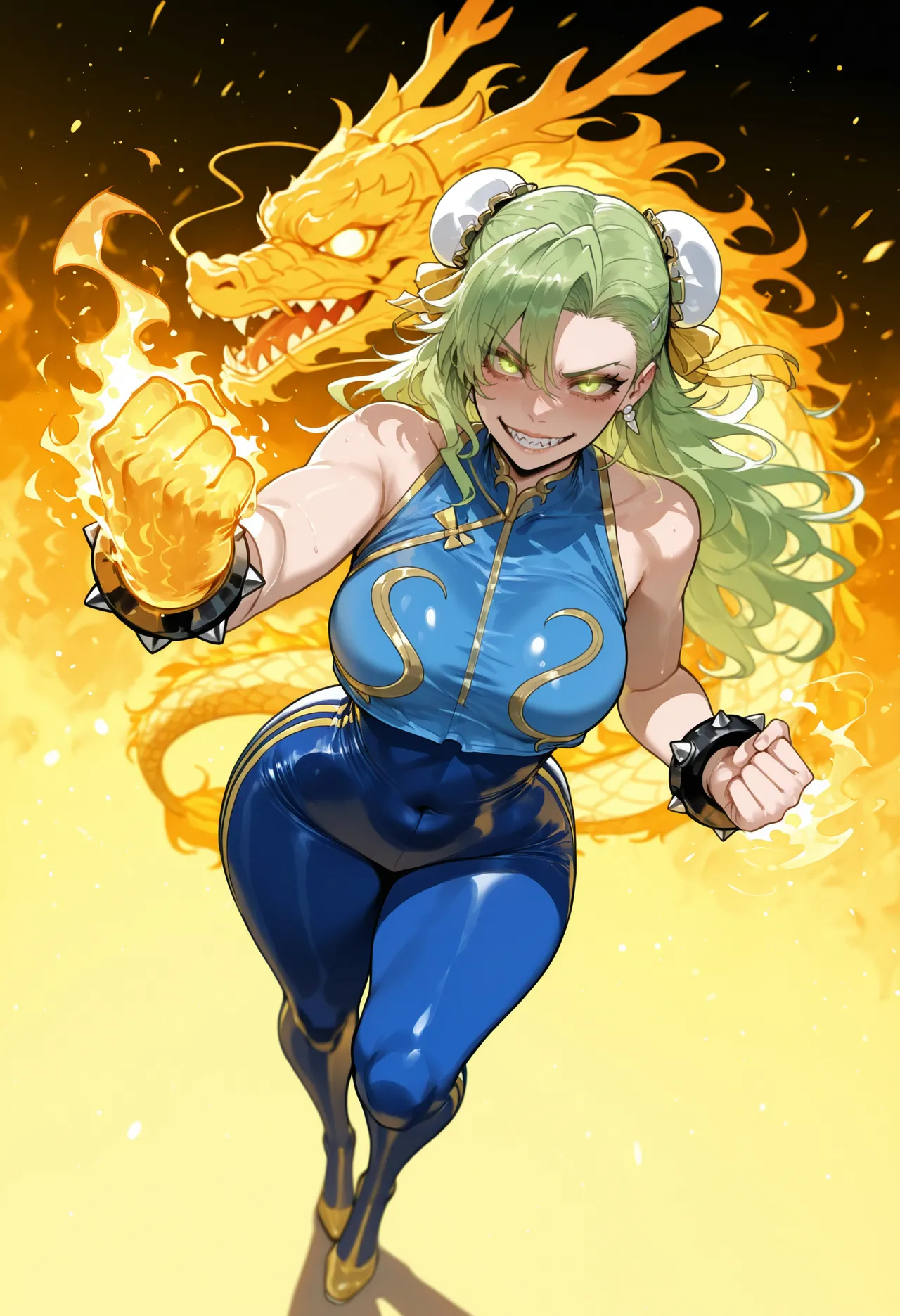 Manga Page 273