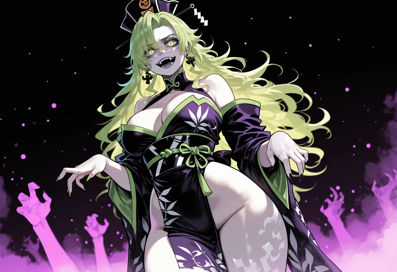 Manga Page 279
