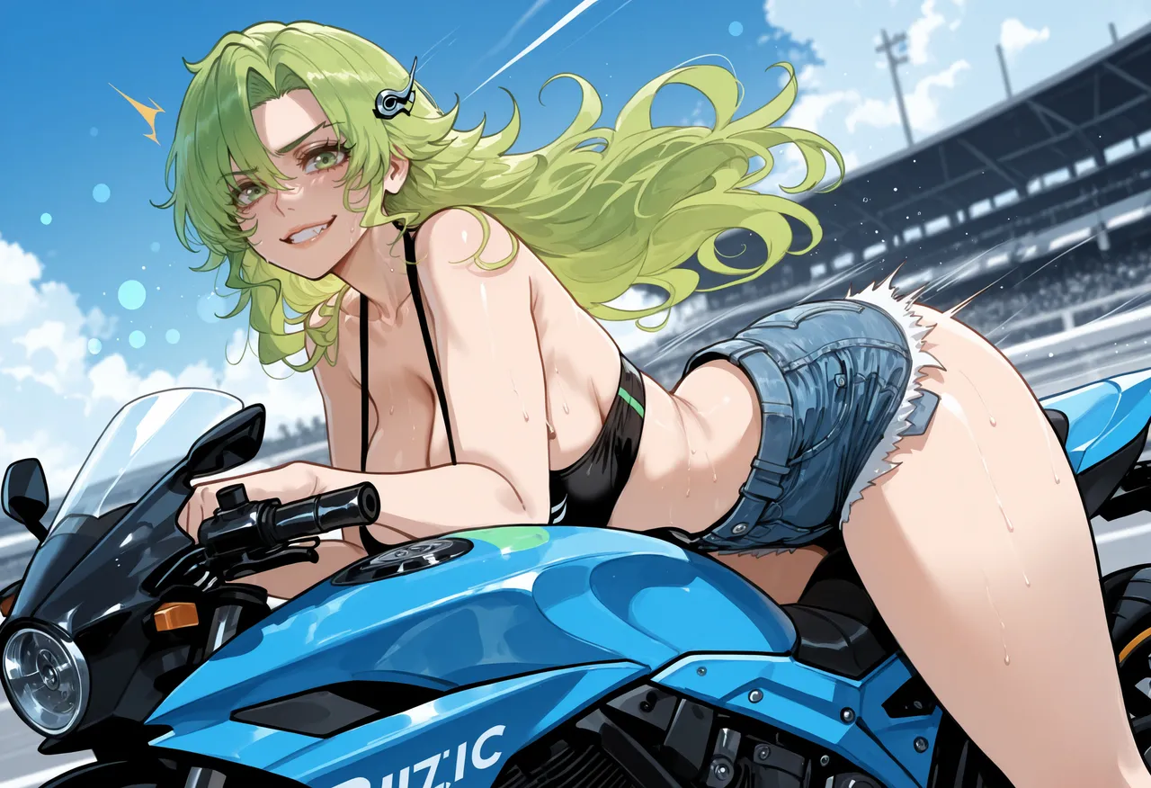 Manga Page 281