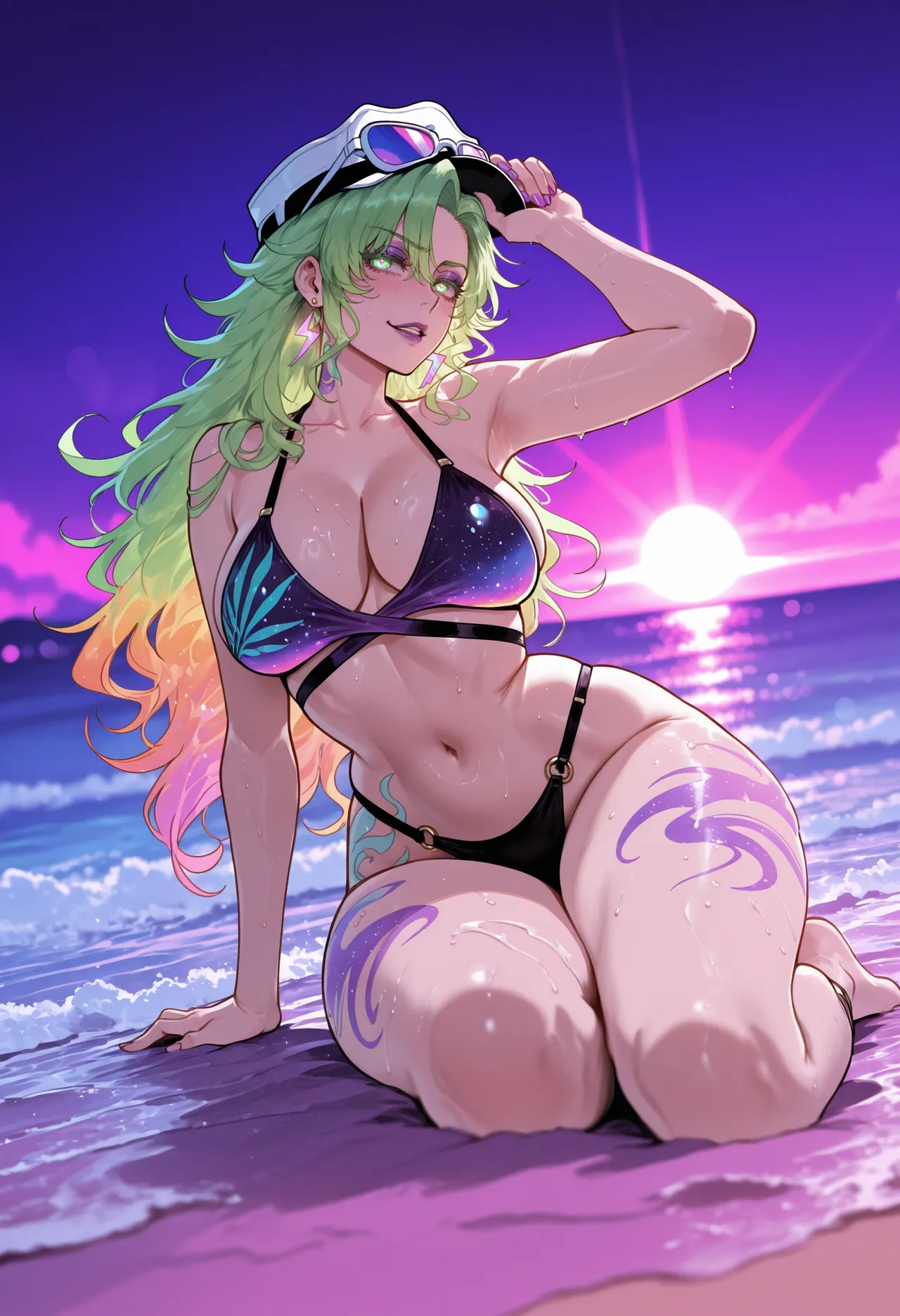 Manga Page 285