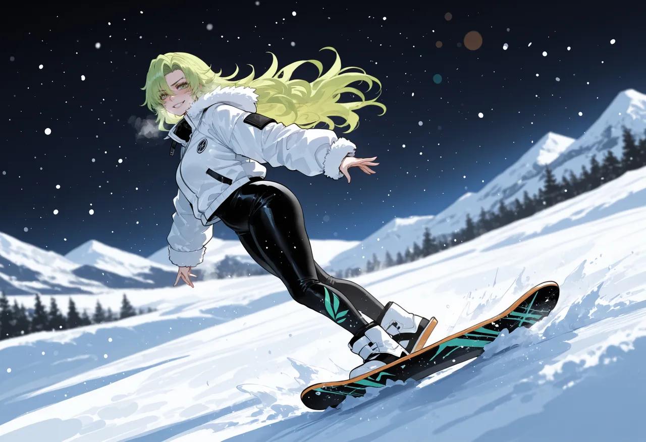 Manga Page 287
