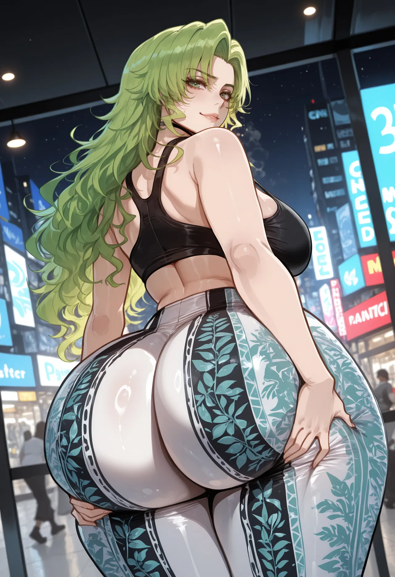 Manga Page 304