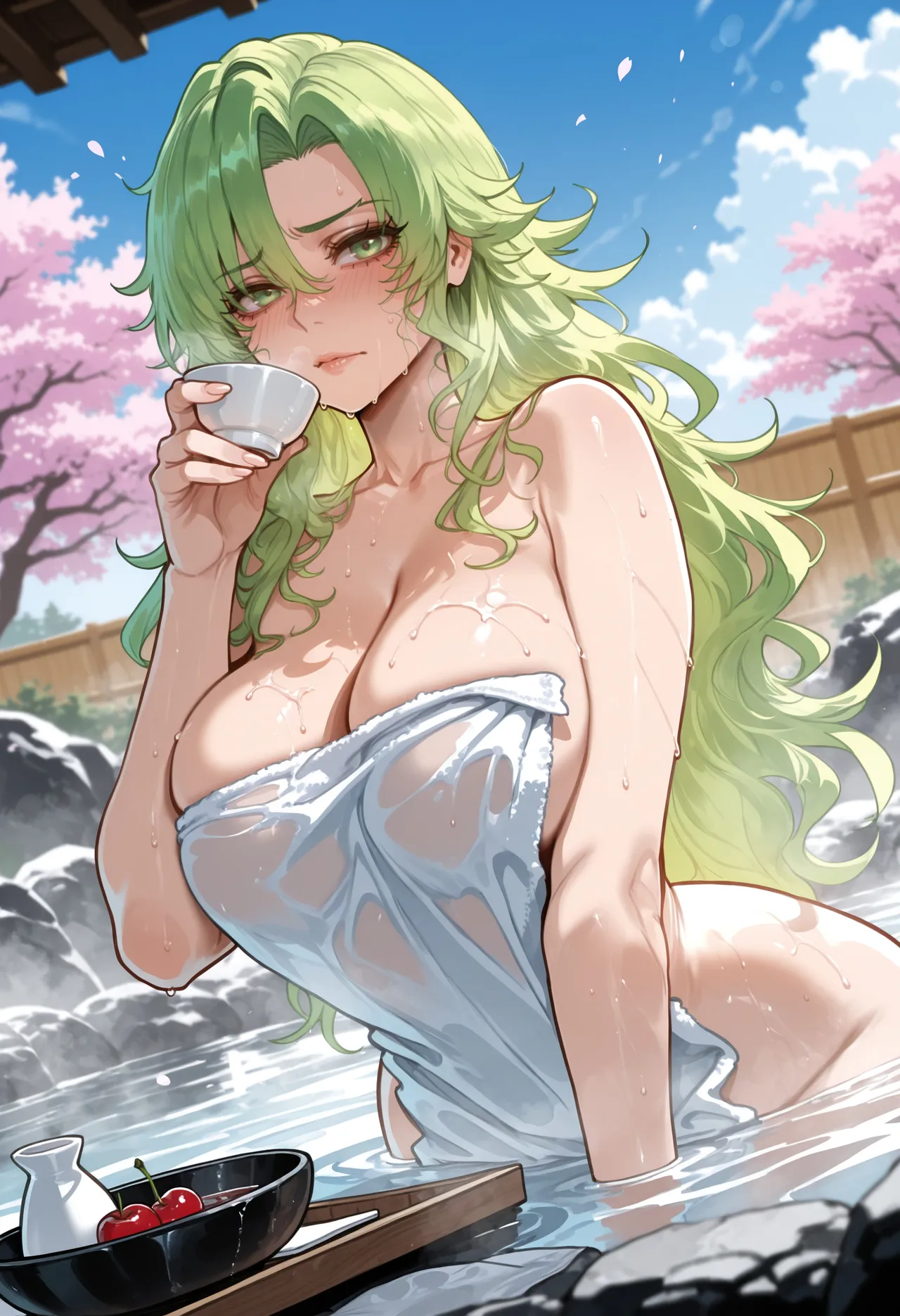 Manga Page 305
