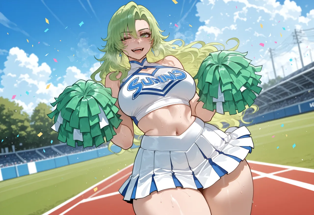Manga Page 311