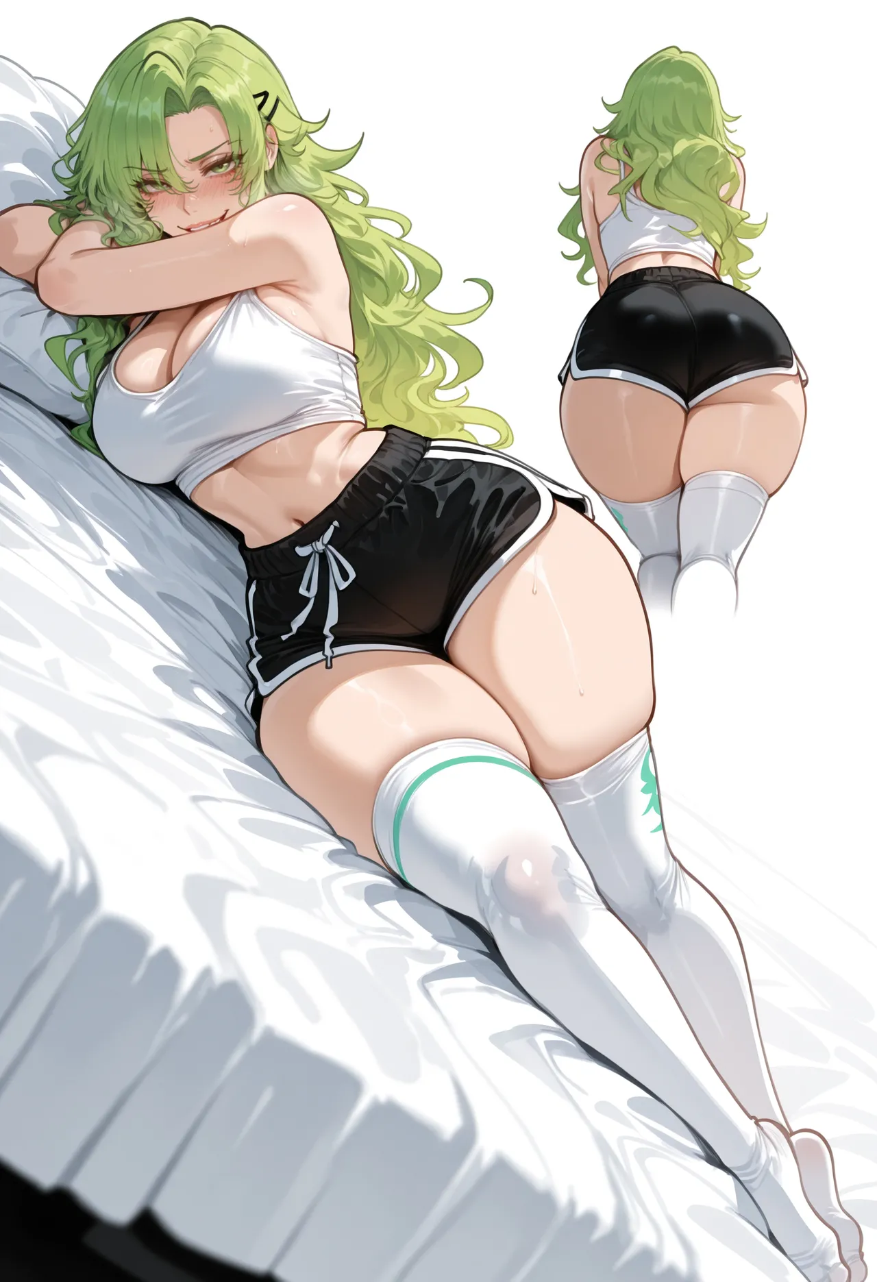 Manga Page 320