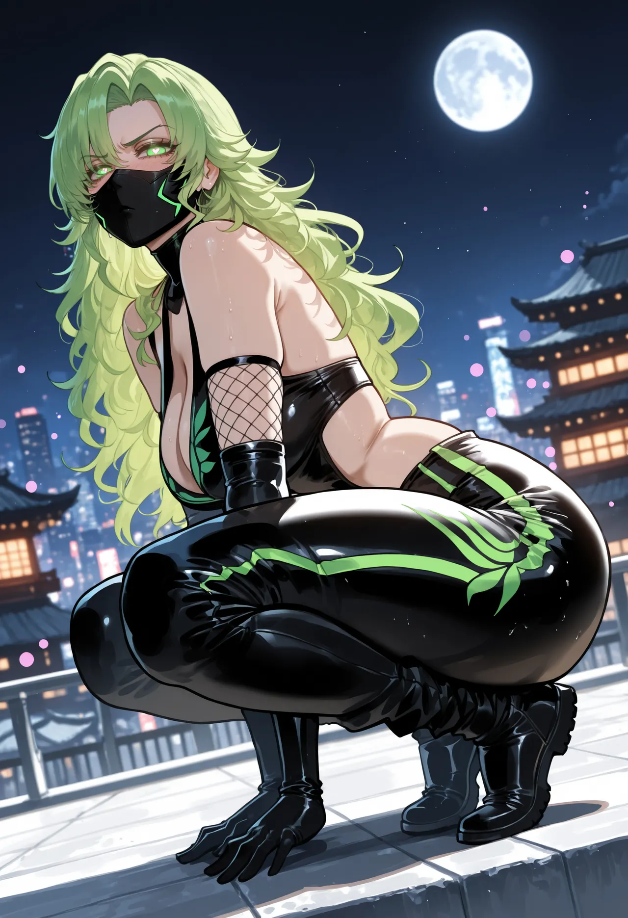 Manga Page 330