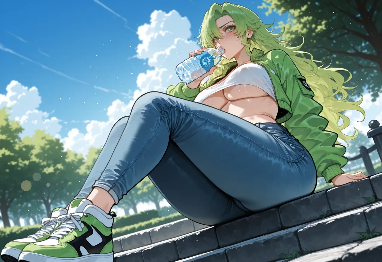 Manga Page 331