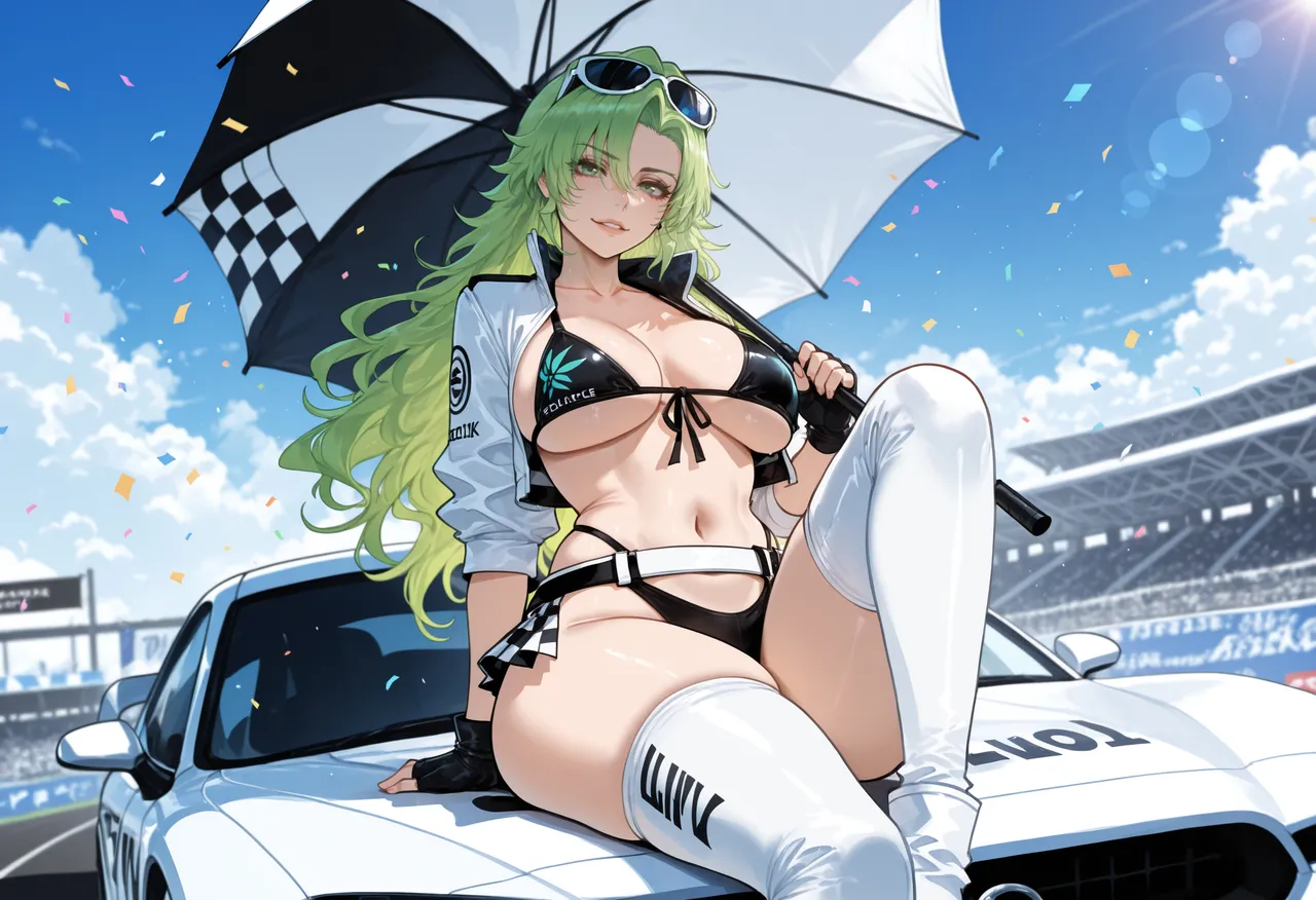 Manga Page 335