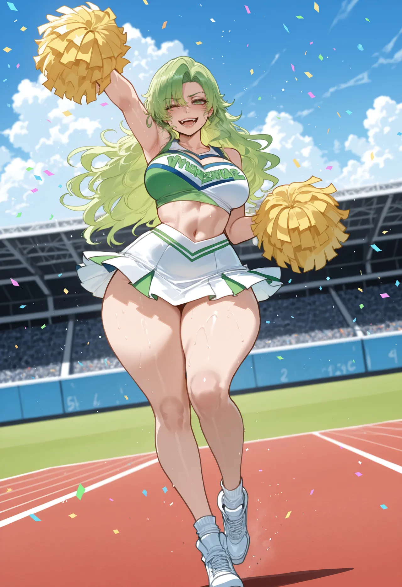 Manga Page 340