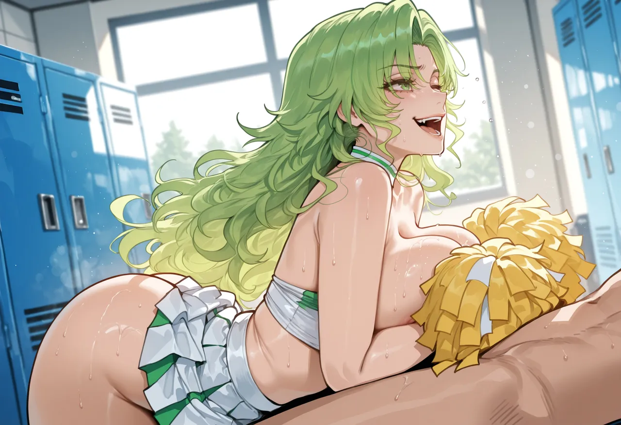 Manga Page 374