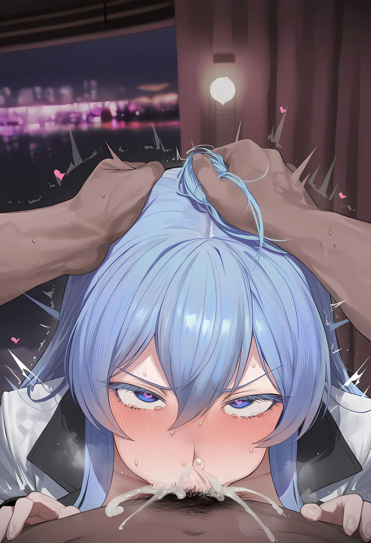 Manga Page 144
