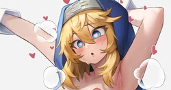 Gallery Cover