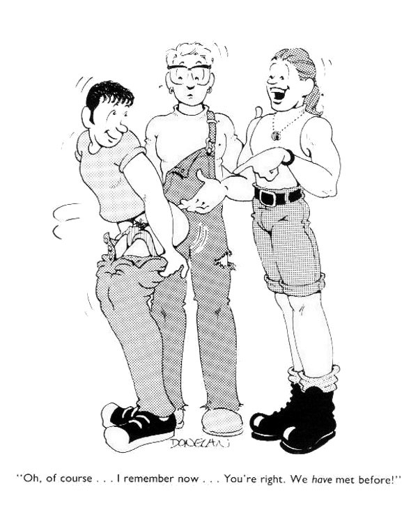 Manga Page 61