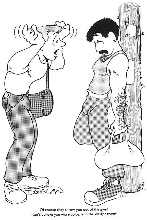 Manga Page 71
