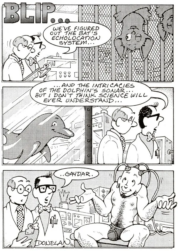 Manga Page 90