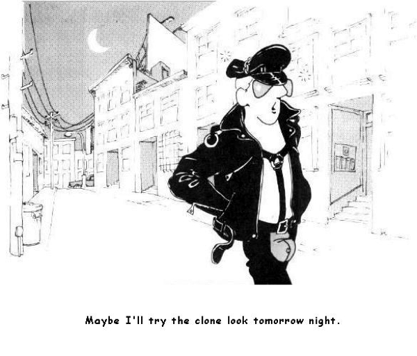 Manga Page 100