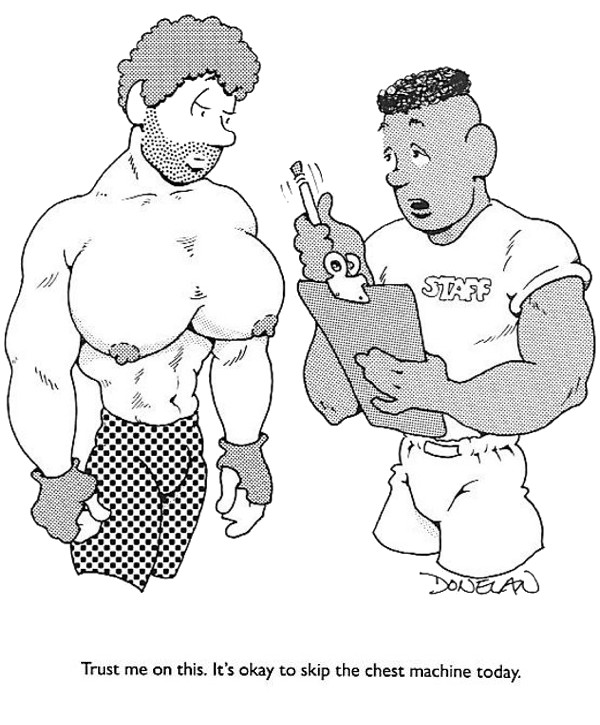 Manga Page 124