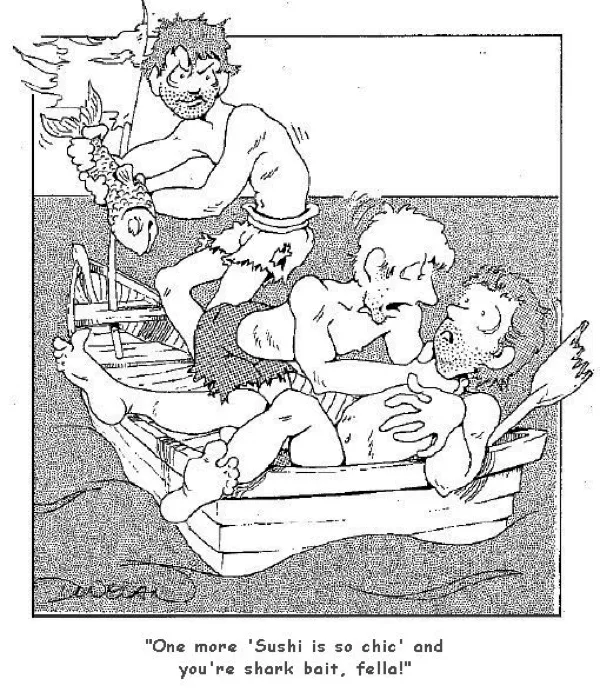 Manga Page 136